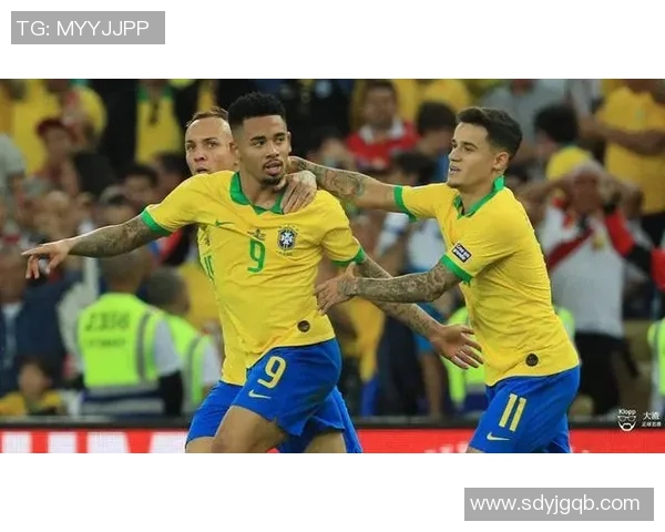 成都篮球队杯赛表现分析：意识与战术的深度解读与反思