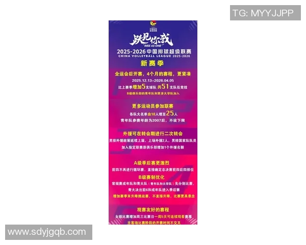 武汉排球队近期状态分析与未来发展趋势探讨