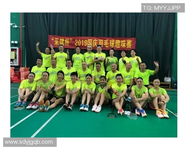 武汉羽毛球队与西安羽毛球队赛后复盘分析及配合策略探讨