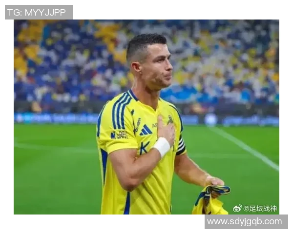 沙特足球明星努尔的传奇之路与未来发展展望