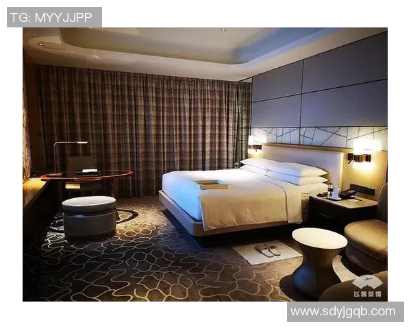 深圳足球明星入住酒店揭秘奢华体验与独特服务全景展现