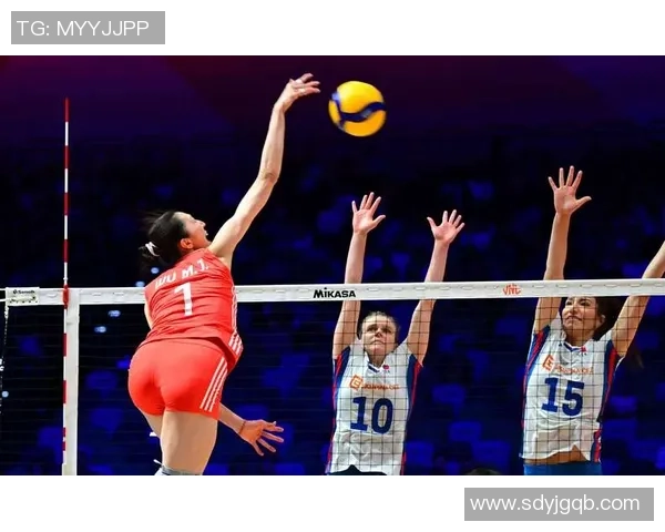 西安排球队在排球比赛经验排行榜中荣登第一名的背后故事与分析