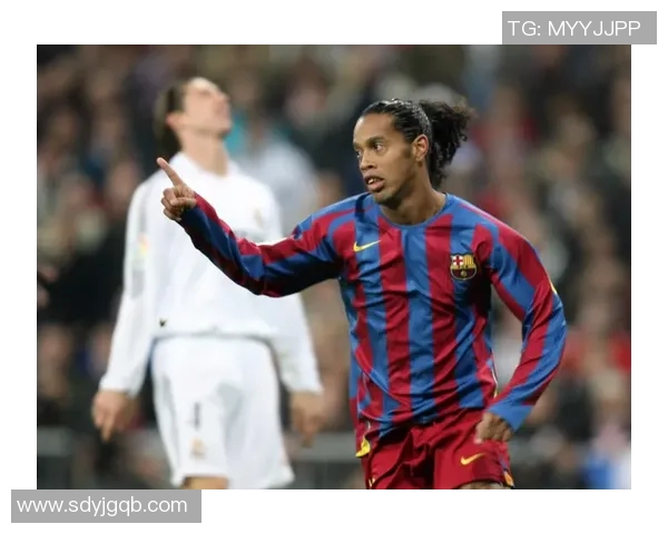 足球明星像素风格重现经典赛场瞬间的艺术魅力与游戏乐趣