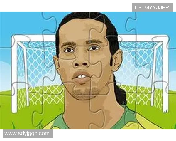 足球明星朋友拼图攻略分享如何轻松拼出心仪的拼图作品