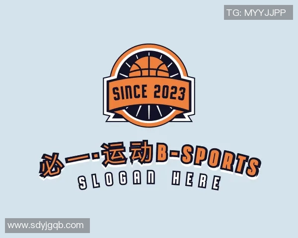 足球明星险遭截瘫的惊险经历与复出之路揭秘