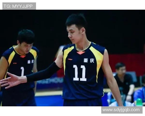 重庆排球队拼搏历程揭秘：从默默无闻到荣耀之路的奋斗故事