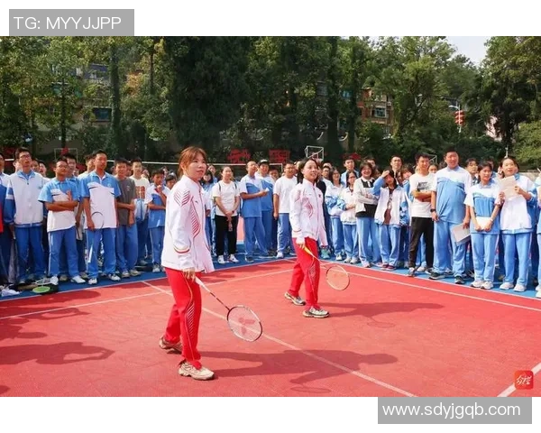 陈芳独家分享网球心得与技巧助你提升球技的全攻略