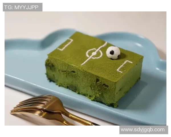 不吃甜品的足球明星揭秘他们的饮食习惯与职业生涯的成功秘诀