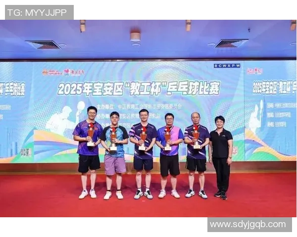 乒乓球灵活性评比揭晓成都乒乓球队荣获第七名佳绩