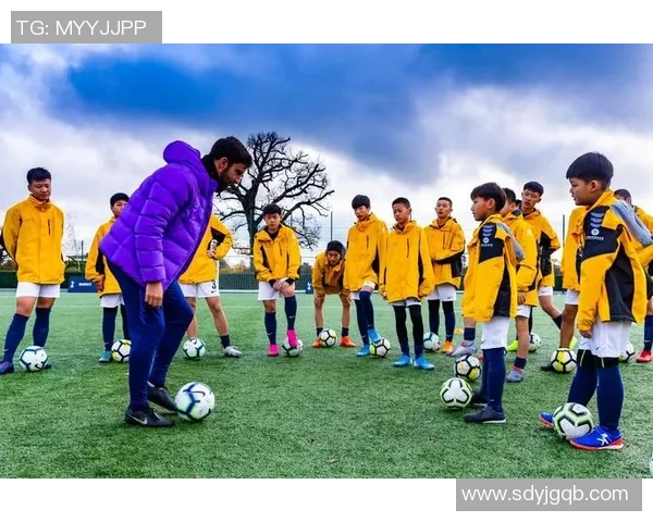 台湾足球明星的崛起与影响力探索之旅