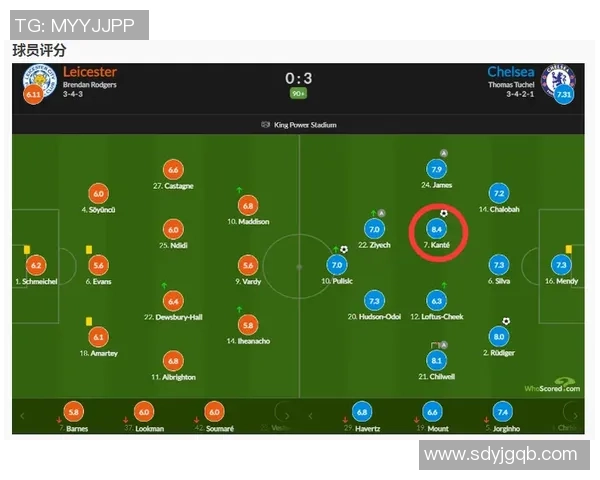 广州篮球队强势领跑挑战赛积分榜目前积分达到61分