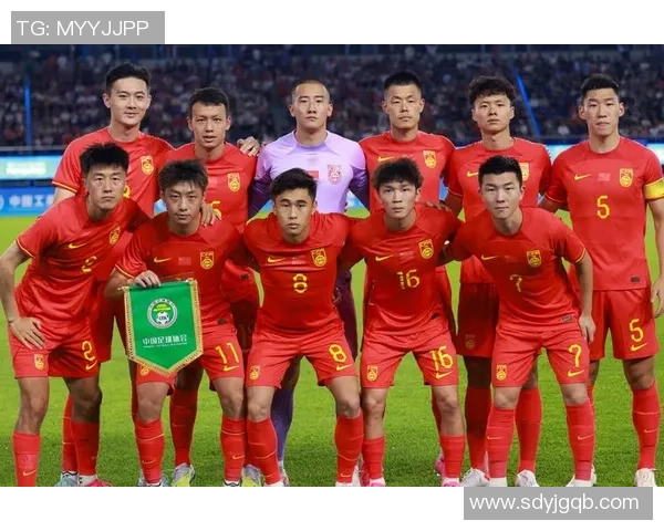 杭州足球队的拼搏历程与杯赛荣耀的背后故事