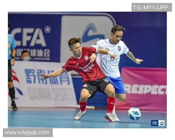 深圳羽毛球队强势领跑锦标赛积分榜66分领先其他队伍