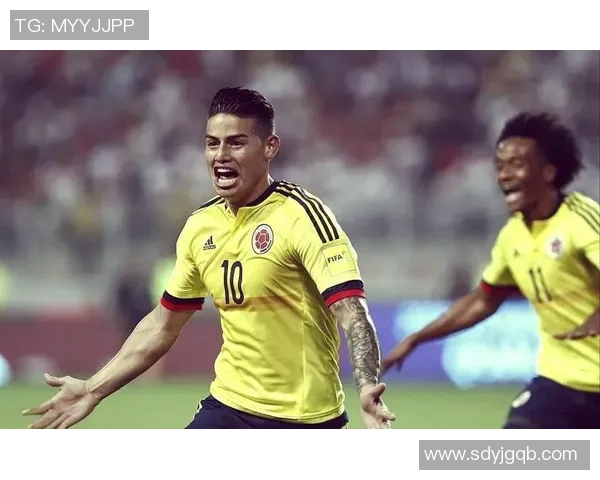 多伦比亚足球明星的辉煌历程与对世界足球的影响分析