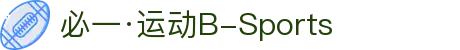必一·运动(B-Sports)官方网站