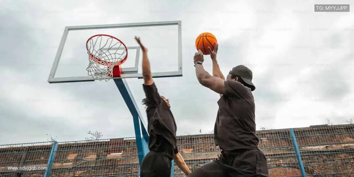 突破极限，见证奇迹！🏃♂️